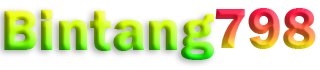 WebsiteLogo